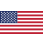 USA FLAG